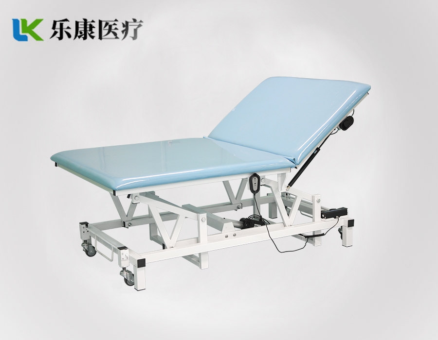 PT康復訓練床